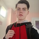 Карим, 22 года