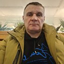 Александр, 46 лет