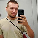 Виталий, 33 года