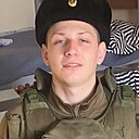 Владимир, 20 лет