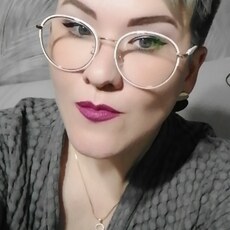 Фотография девушки Natali, 40 лет из г. Чебоксары