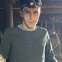 Дмитрий, 22 года