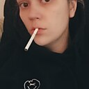 Дарья, 35 лет