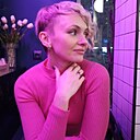 Ирина, 40 лет