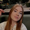 Валерия, 26 лет