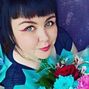 Анжела, 29 лет