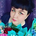 Анжела, 29 лет