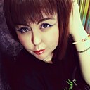 Анжела, 29 лет