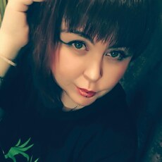 Фотография девушки Анжела, 29 лет из г. Пятигорск