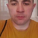 Сергей, 38 лет