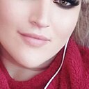 Иринка, 46 лет