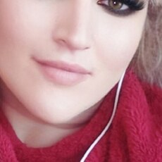 Фотография девушки Иринка, 46 лет из г. Сумы