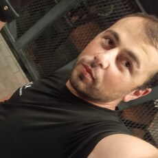 Фотография мужчины Sandro, 29 лет из г. Батуми