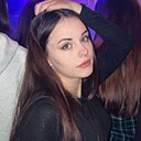 Анастасия, 19 лет