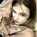 Максим, 22 года