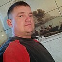 Павел, 37 лет