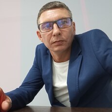 Фотография мужчины Валера, 40 лет из г. Екатеринбург