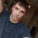 Аслан, 32 года