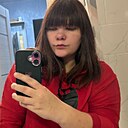 Елизавета, 23 года