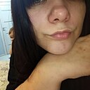 Елизавета, 23 года