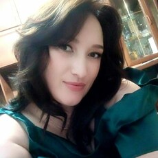 Фотография девушки Елена, 40 лет из г. Новошахтинск