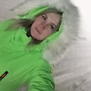 Татьяна, 37 лет