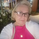 Светлана, 55 лет