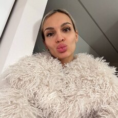 Фотография девушки Кристина, 31 год из г. Симферополь