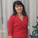 Tatiana, 51 год