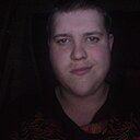 Роман, 18 лет