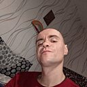 Сергей, 37 лет