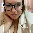 Мария, 37 лет