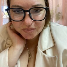 Фотография девушки Мария, 37 лет из г. Темрюк