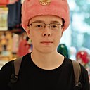 Алексей, 18 лет