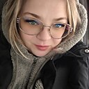 Анюта, 34 года