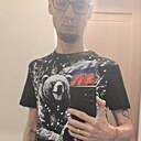 Кирилл, 28 лет