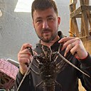 Роман, 33 года