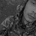 Макс, 22 года