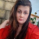 Ольга, 28 лет