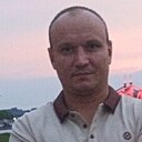 Алексей, 32 года