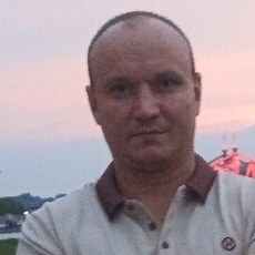 Фотография мужчины Алексей, 32 года из г. Санкт-Петербург