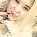 Лерунчик, 28 лет