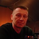 Валерий, 57 лет