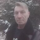 Валерий, 57 лет