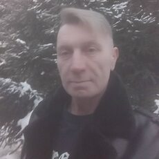 Фотография мужчины Валерий, 57 лет из г. Санкт-Петербург