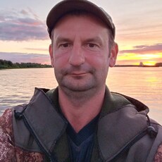 Фотография мужчины Дмитрий, 37 лет из г. Омск