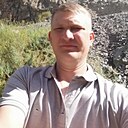 Анатолий, 34 года