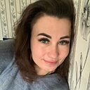 Ольга, 39 лет