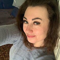 Фотография девушки Ольга, 39 лет из г. Макеевка