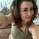 Ольга, 39 лет